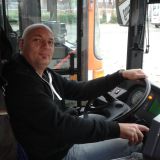 Profilfoto von Goran Sajatovic