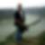 Profilbild von Ralf Schulze