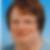 Profilbild von Trude Runkel