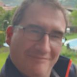 Profilfoto von Lutz Wienen