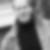 Profilbild von Andreas Brosch