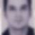 Profilbild von Andre Sütel