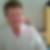 Profilbild von Hans-Peter Usner