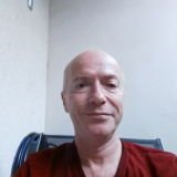 Profilfoto von Jörg Friedrich