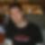 Profilbild von Markus Thomiczny