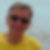Profilbild von Dietmar Schlichtherle