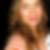 Profilbild von jennifer eggert