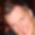 Profilbild von Alexander Kaffenberger