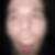 Profilbild von Bernd Beckert