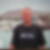 Profilbild von Peter Fuellbeck