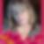 Profilbild von Ingrid Gentsch