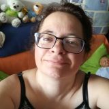 Profilfoto von Ines Müller
