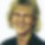 Profilbild von Heidemarie Lange