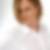 Profilbild von Diana Bildersheim