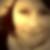 Profilbild von Antje Ziebarth