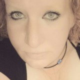 Profilfoto von Iris Bachfischer