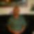 Profilbild von Michael Herzog