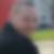Profilbild von Marco Tänzler