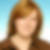 Profilbild von Nicole Wolfgramm