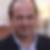 Profilbild von Heinrich Glasmeyer