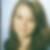 Profilbild von Sarah Brune
