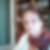Profilbild von Anne Lambertz