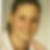 Profilbild von Natalie Sudeck