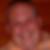 Profilbild von Dennis Schubinski
