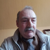 Profilfoto von Hans-Dieter Berg