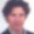 Profilbild von Gerd Klaus