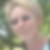 Profilbild von Laila Kniewel