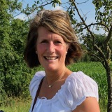 Profilfoto von Karen Radtke