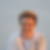 Profilbild von Peggy Villwock