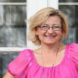 Profilfoto von Claudia Nöbauer