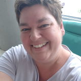 Profilfoto von Claudia Peller