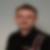 Profilbild von Sven Martin May