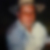 Profilbild von Rainer Hannig