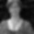 Profilbild von Evelyn Heidenreich-Maquet
