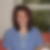 Profilbild von Anja Zimmermann