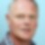 Profilbild von Frank Dahmen