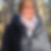 Profilbild von Heike Brombach