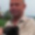Profilbild von Andreas Tertel