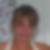 Profilbild von Christine Teelen