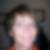Profilbild von Katrin Rüsch