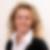 Profilbild von Barbara Zourkos