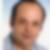 Profilbild von Volker Grossmann