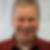 Profilbild von Bernd Kruse