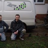 Profilfoto von Rene Radtke