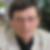 Profilbild von Werner Sollmann