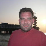 Profilfoto von Jörg Frank